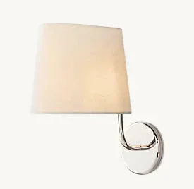 Martineau Sconce - King Lamps