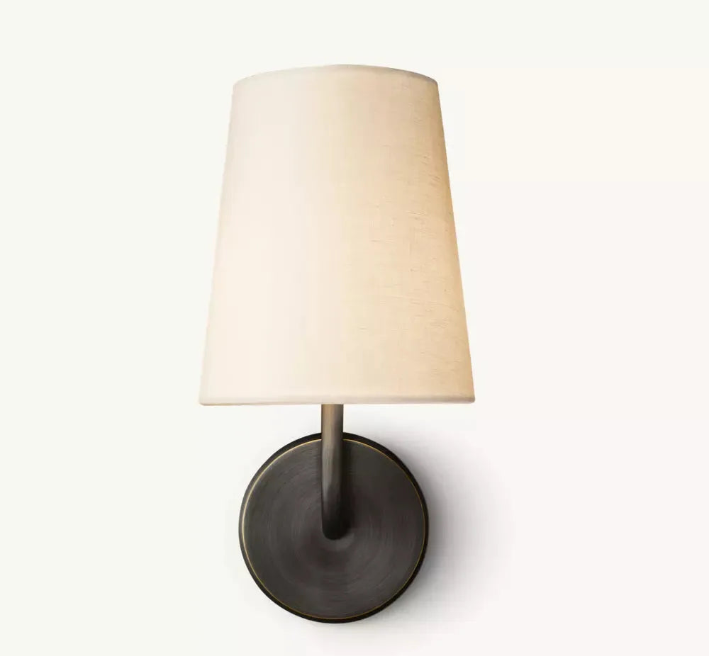 Martineau Sconce - King Lamps