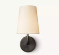 Martineau Sconce - King Lamps