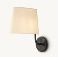 Martineau Sconce - King Lamps