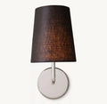 Martineau Sconce - King Lamps