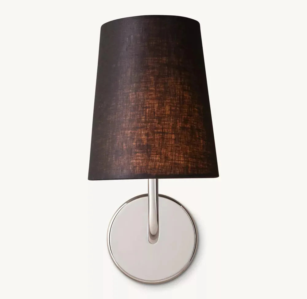 Martineau Sconce - King Lamps