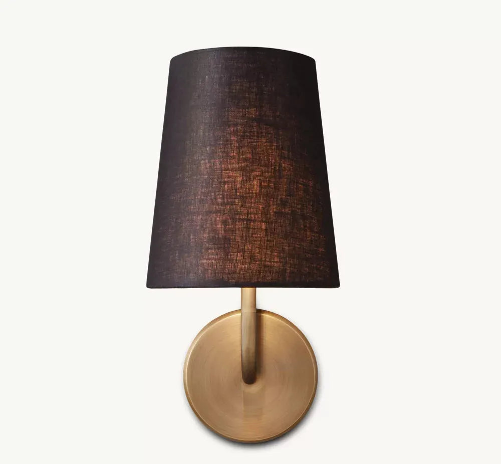 Martineau Sconce - King Lamps