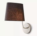 Martineau Sconce - King Lamps