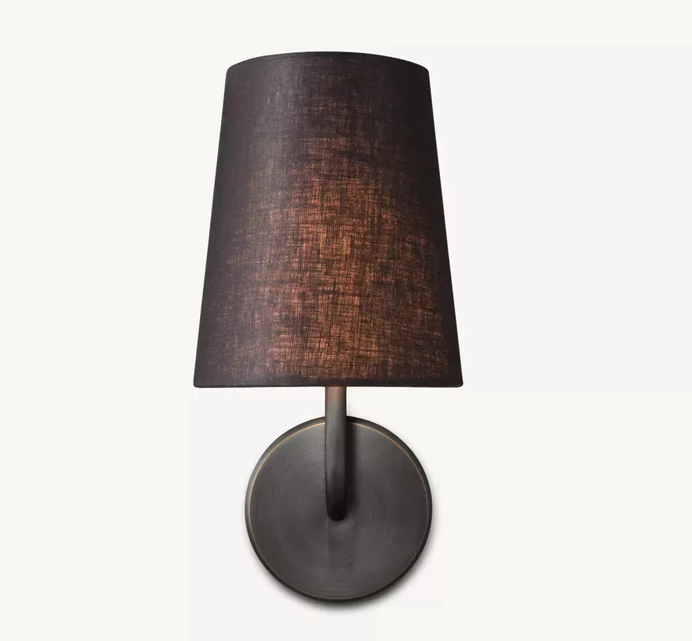 Martineau Sconce - King Lamps