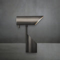 Champeaux Folding Spotlight - King Lamps