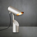 Champeaux Folding Spotlight - King Lamps