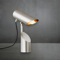 Champeaux Folding Spotlight - King Lamps