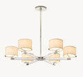 Truman Round Chandelier 36