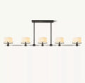 Truman Linear Chandelier 72