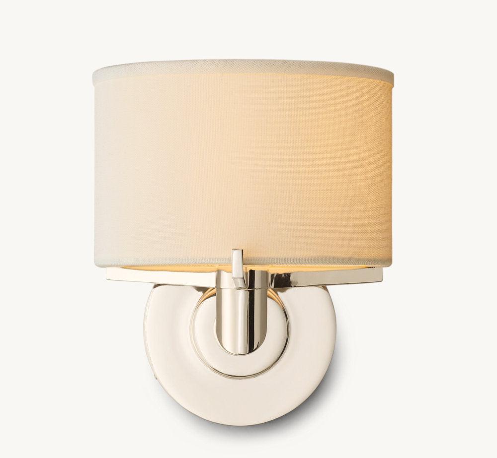 Truman Sconce - King Lamps