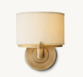 Truman Sconce - King Lamps