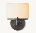 Truman Sconce - King Lamps