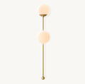 Cirque Grand Sconce - King Lamps