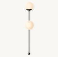 Cirque Grand Sconce - King Lamps