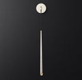 Aquitain Linear Wall Sconce 38